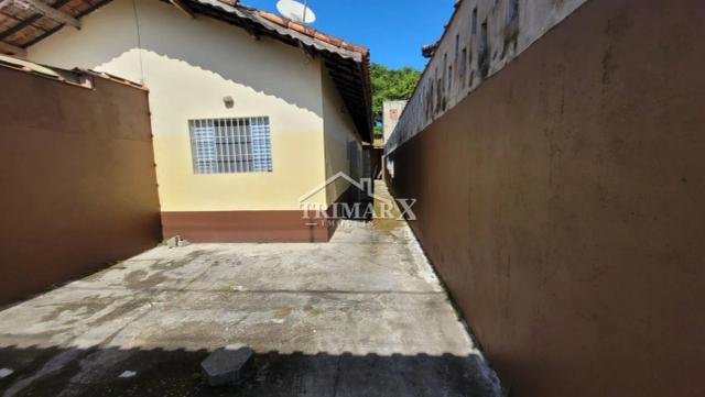 Casa para Venda — LOTY, Itanhaém