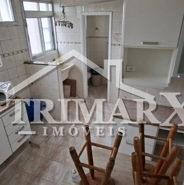 Apartamento para Venda — Centro., Peruíbe — foto 2