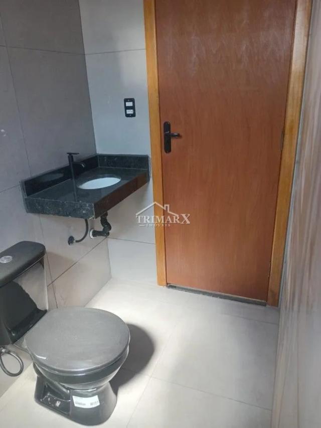 Casa para Venda — Balneário Gaivota, Itanhaém — foto 5
