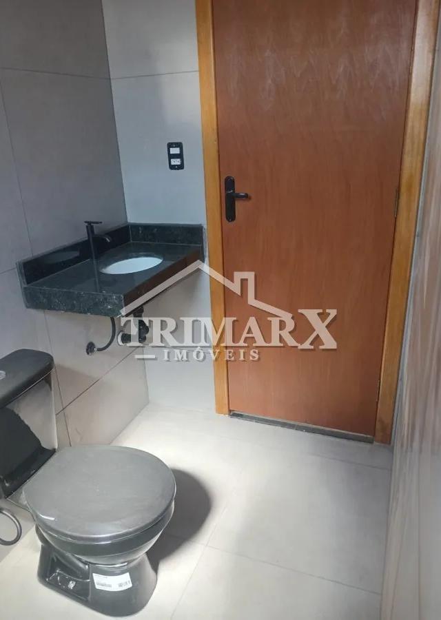 Casa para Venda — Balneário Gaivota, Itanhaém — foto 5