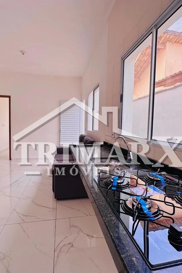 Casa para Venda — Tupy, Itanhaém — foto 3