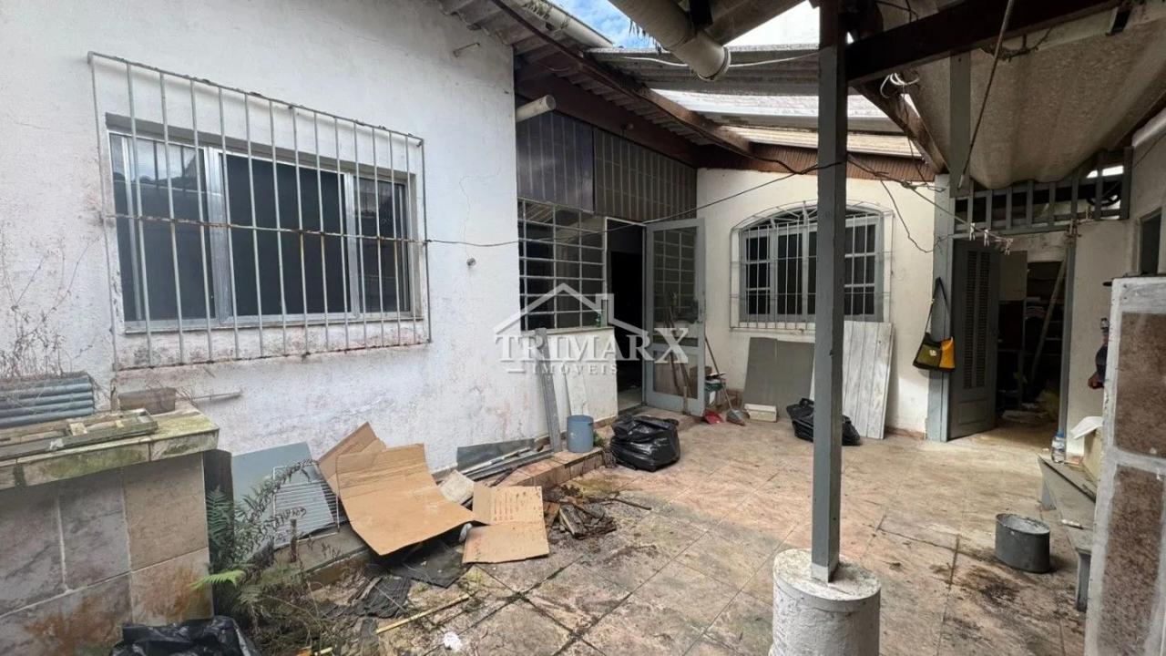 Comercial para Venda — Balneário Gaivota, Itanhaém — foto 1