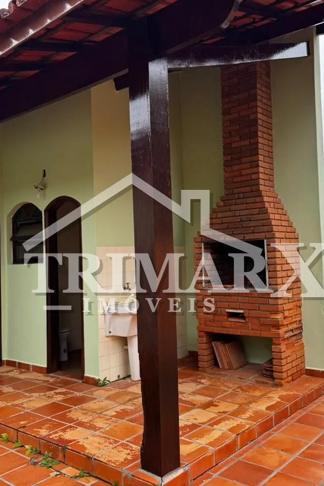 Casa para Venda — São José, Peruíbe — foto 5