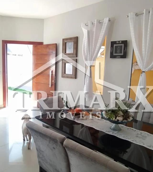 Casa para Venda — Jardim Regina, Itanhaém — foto 5