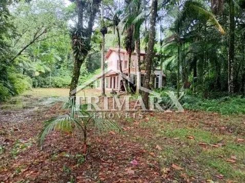 Casa para Venda — foto 3
