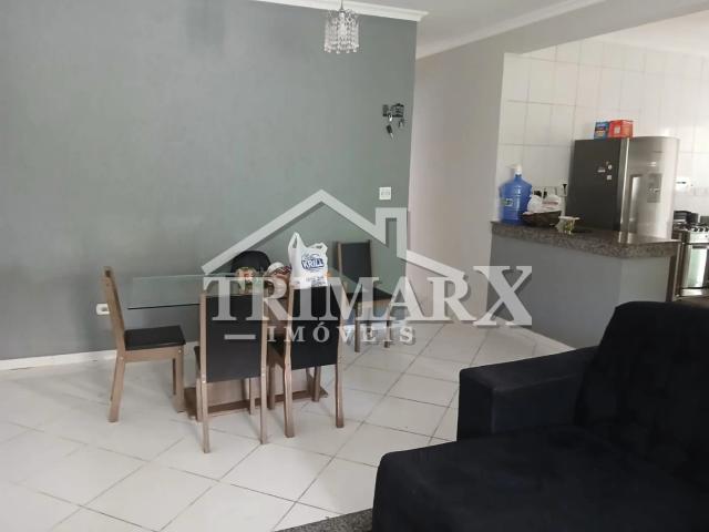 Casa para Venda — Josedy, Peruíbe — foto 2