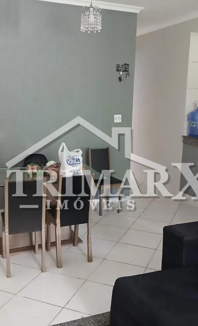 Casa para Venda — Josedy, Peruíbe — foto 2