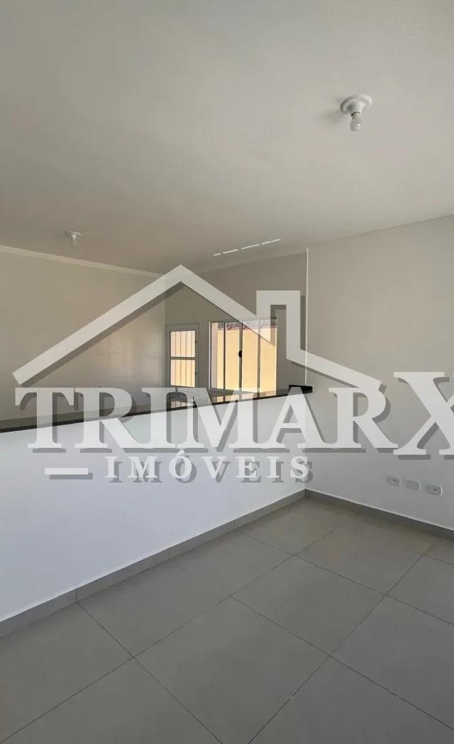 Casa para Venda — Jardim Grandesp, Itanhaém — foto 2