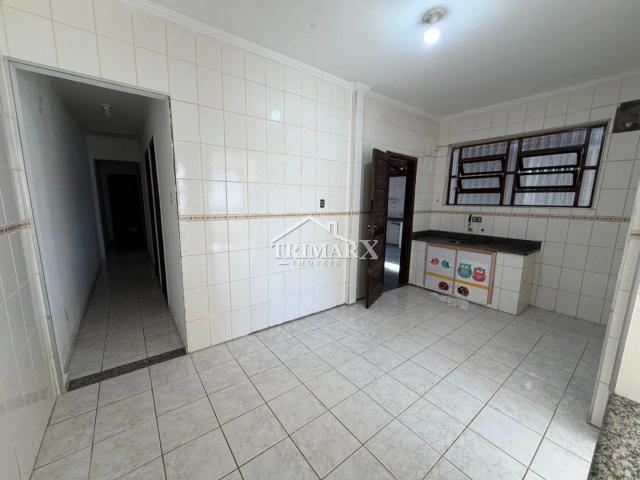 Casa para Venda — Stella Maris, Peruíbe — foto 4