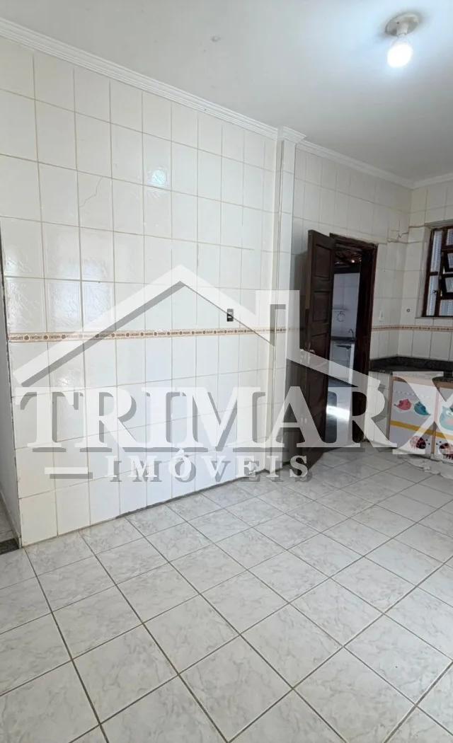 Casa para Venda — Stella Maris, Peruíbe — foto 4
