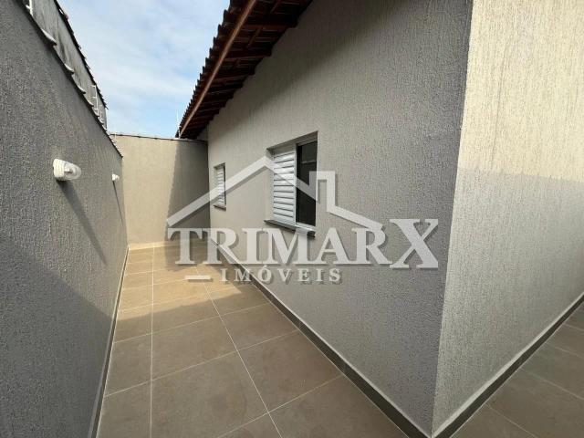 Casa para Venda — SUARÃO, Itanhaém — foto 2