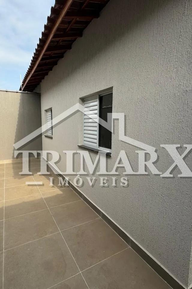 Casa para Venda — SUARÃO, Itanhaém — foto 2