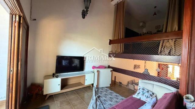 Casa para Venda no bairro Cibratel 2, localizado na cidade de Itanhaém / SP — foto 5