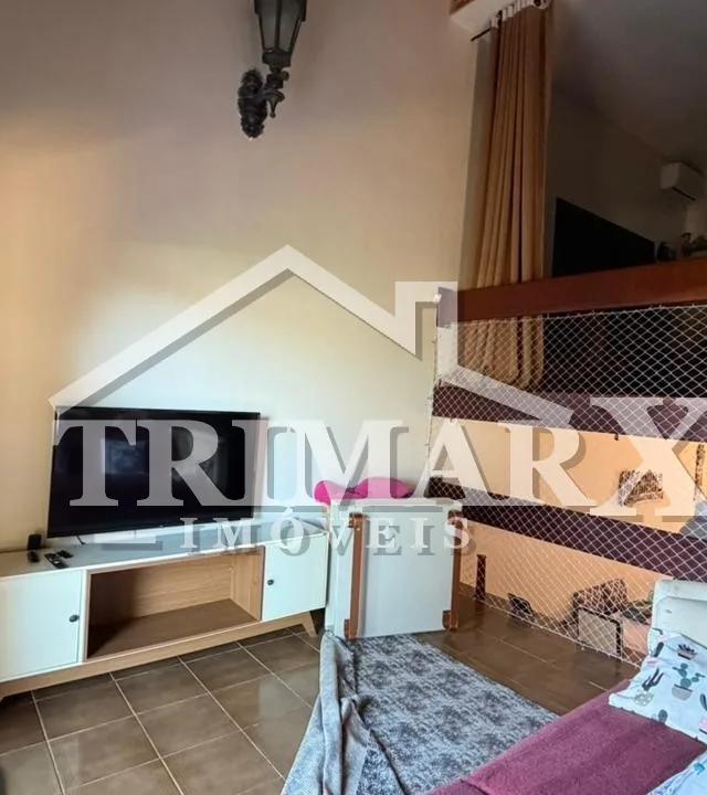 Casa para Venda no bairro Cibratel 2, localizado na cidade de Itanhaém / SP — foto 5