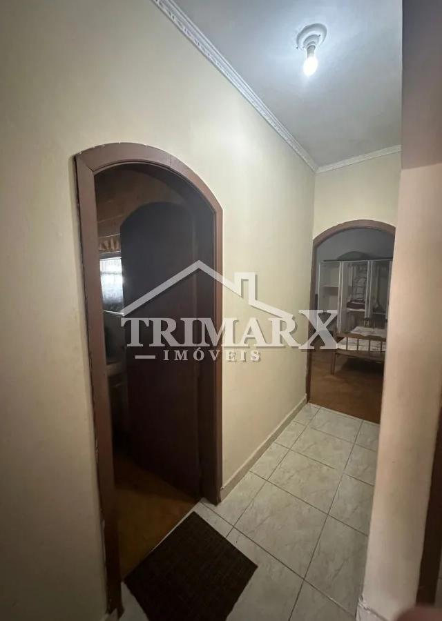Casa para Venda — Balneario Josedy, Peruíbe — foto 5