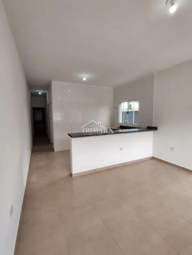 Casa para Venda — Nova Itanhaém, Itanhaém — foto 4