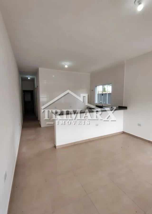 Casa para Venda — Nova Itanhaém, Itanhaém — foto 4