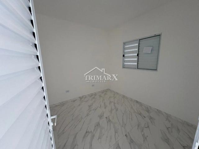 Casa em Condomínio para Venda — Cibratel 2, Itanhaém — foto 3