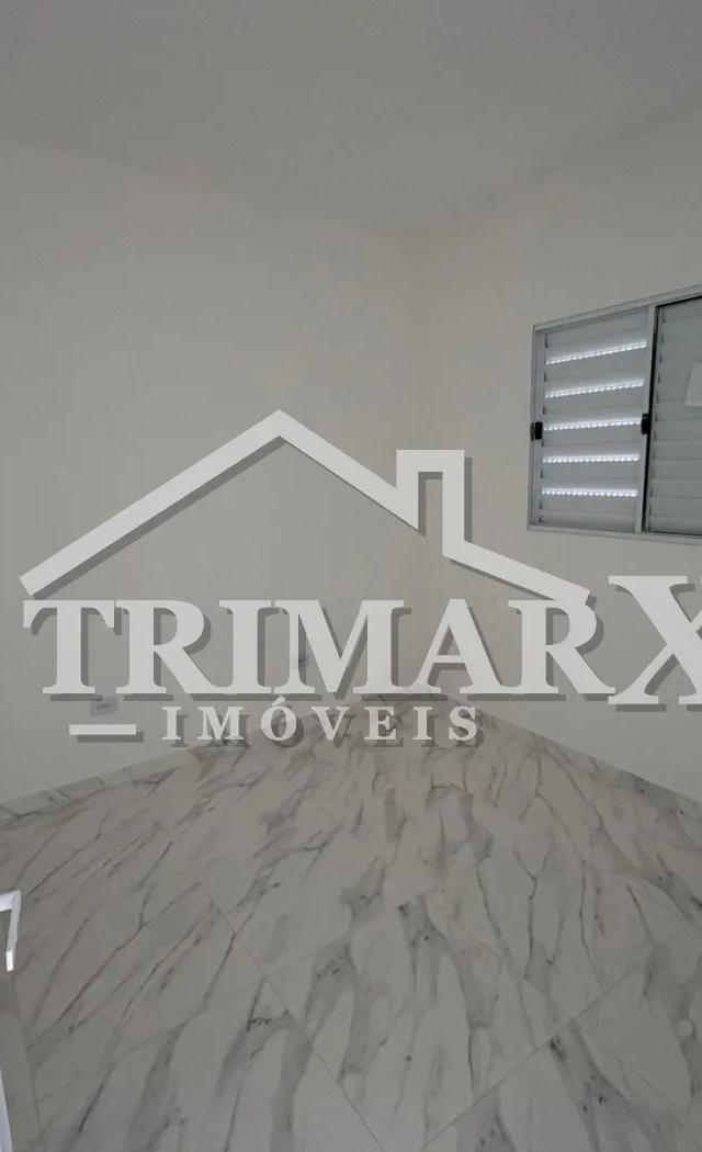 Casa em Condomínio para Venda — Cibratel 2, Itanhaém — foto 3