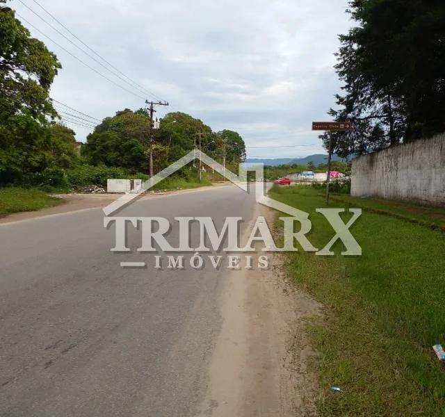 Terreno para Venda — Jardim Casablanca, Itanhaém — foto 4