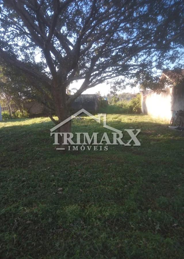 Terreno para Venda — Maria Helena Novaes, Peruíbe — foto 4