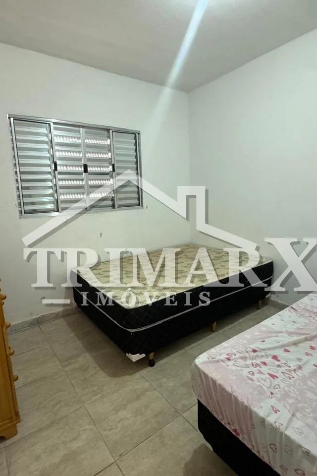 Casa para Venda — Balneário Gaivota, Itanhaém — foto 4