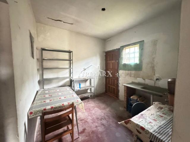 Casa para Venda — Jardim Peruíbe, Peruíbe — foto 3