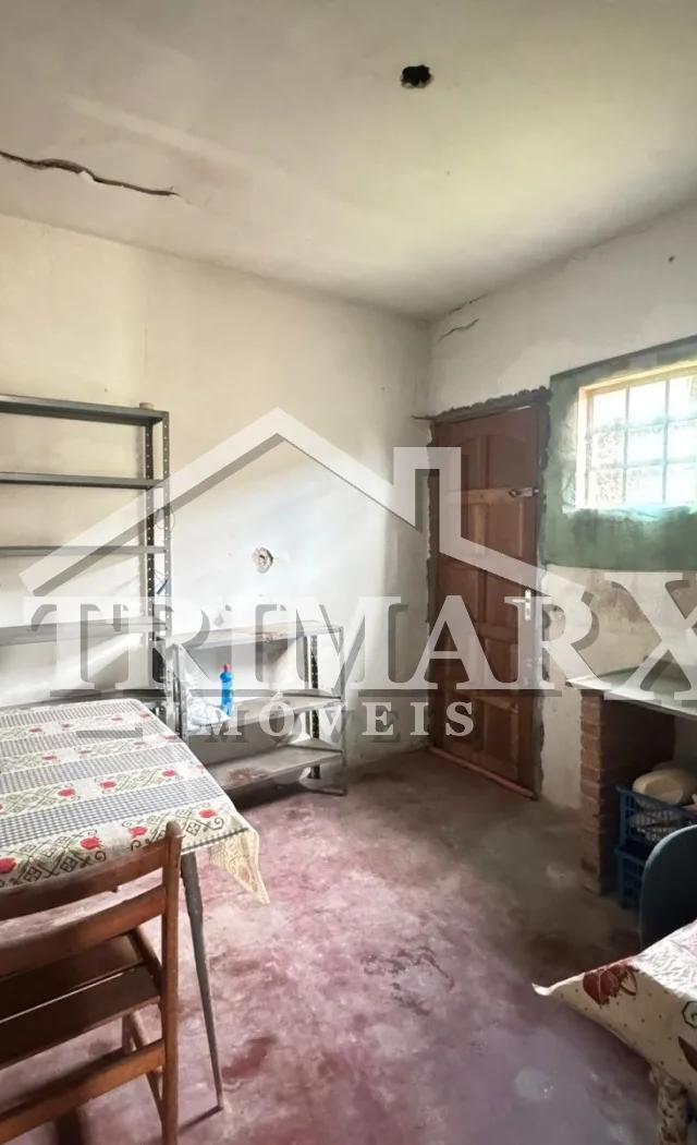 Casa para Venda — Jardim Peruíbe, Peruíbe — foto 3