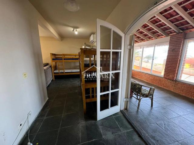 Casa Alto Padrão para Venda — Nova Itanhaém, Itanhaém — foto 5