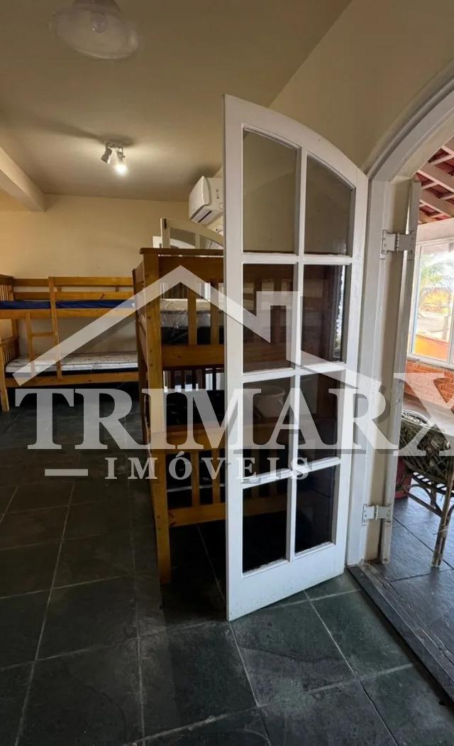 Casa Alto Padrão para Venda — Nova Itanhaém, Itanhaém — foto 5