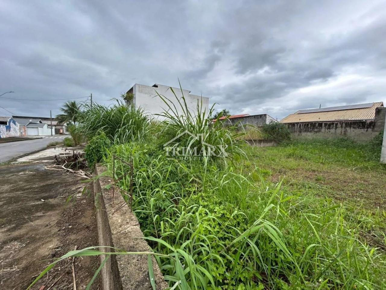 Terreno para Venda — São José, Peruíbe — foto 1