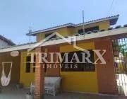 Casa para Venda — Campos Elisios, Itanhaém — foto 1