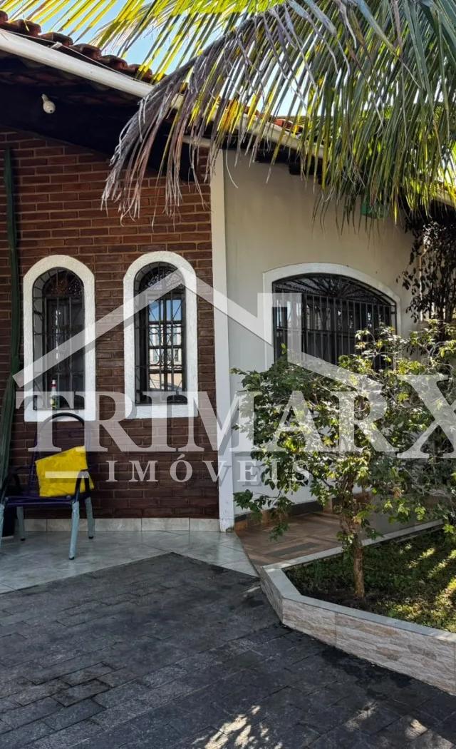 Casa para Venda — foto 3