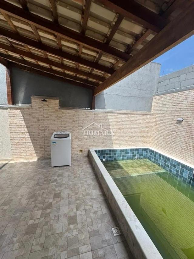 Casa para Venda — Tupy, Itanhaém — foto 2