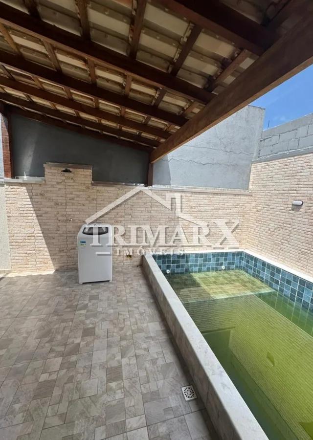 Casa para Venda — Tupy, Itanhaém — foto 2