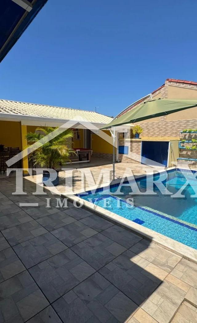 Casa para Venda — Belmira Novaes, Peruíbe — foto 2