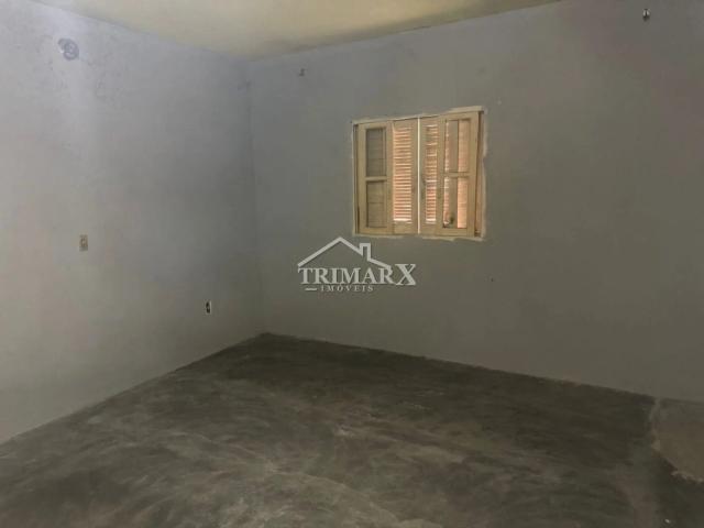 Casa para Venda — Jardim São Pedro, Itanhaém — foto 3