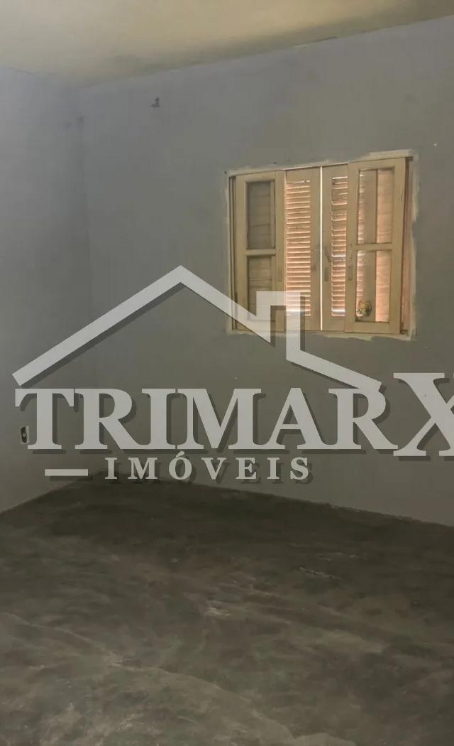 Casa para Venda — Jardim São Pedro, Itanhaém — foto 3