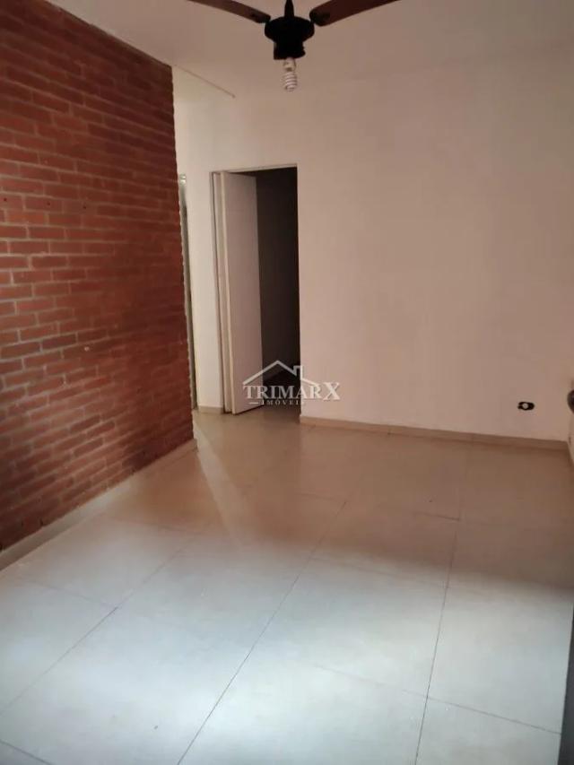 Apartamento para Venda — Guapiranga, Itanhaém