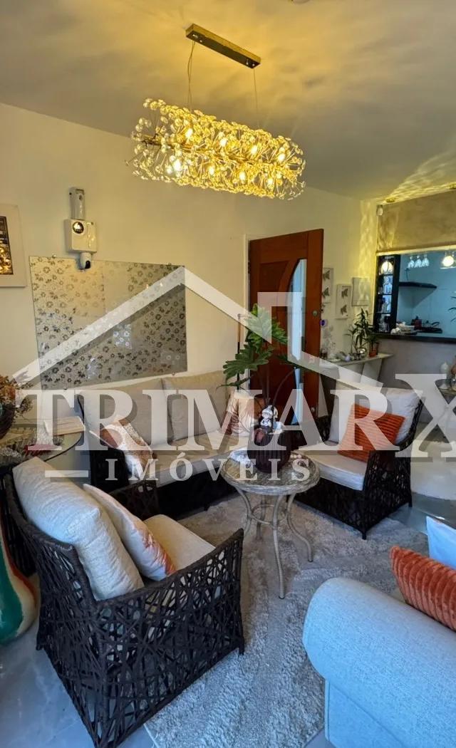 Casa para Venda — Balneário Flórida, Peruíbe — foto 4