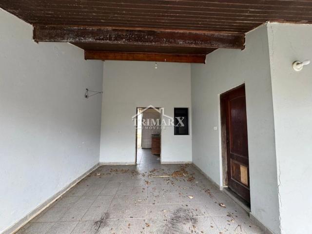 Casa para Venda — Jardim Icaraíba, Peruíbe — foto 3