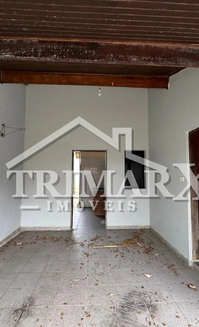 Casa para Venda — Jardim Icaraíba, Peruíbe — foto 3