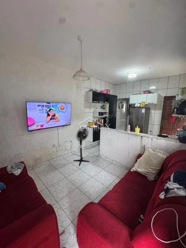 Casa para Venda — Jardim Grandesp, Itanhaém — foto 3