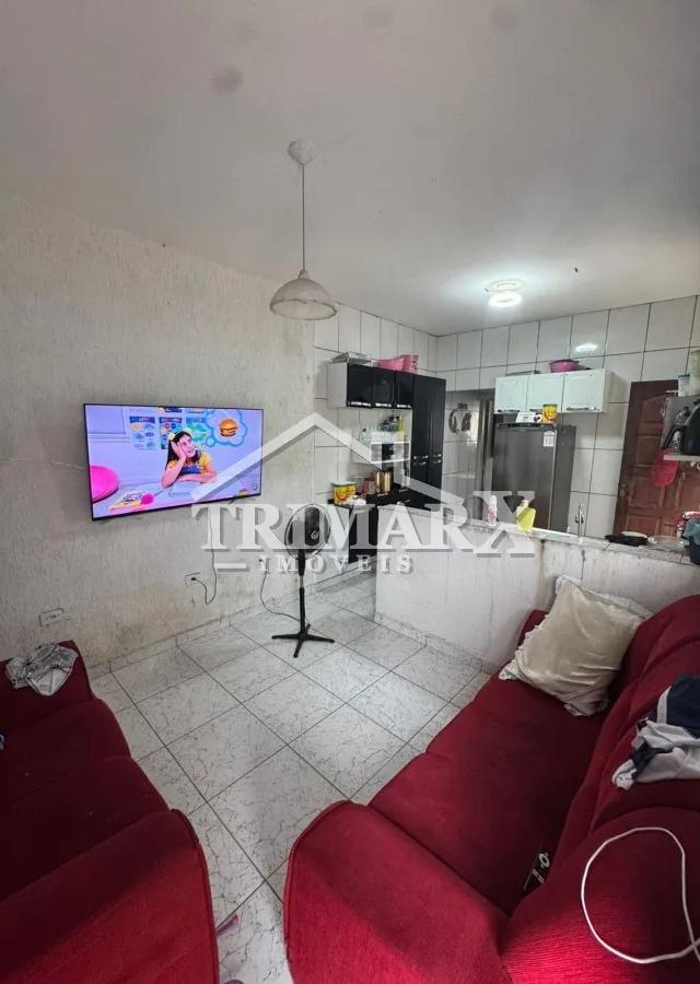 Casa para Venda — Jardim Grandesp, Itanhaém — foto 3