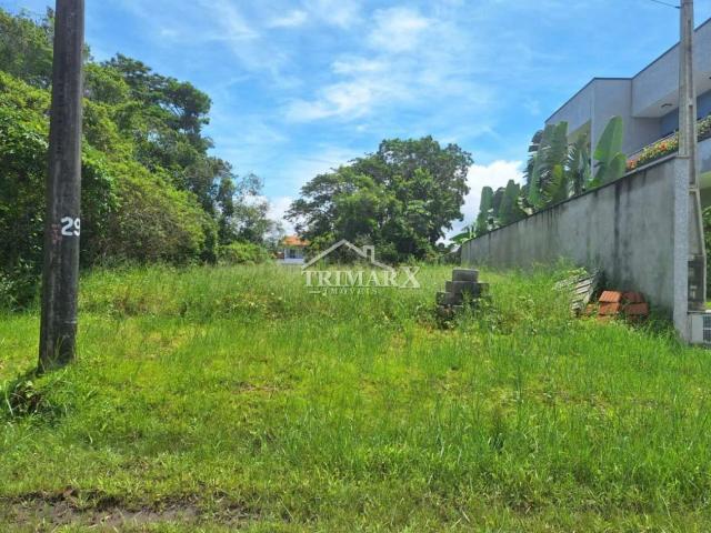 Terreno para Venda — SÃO LUIS, Peruíbe — foto 2
