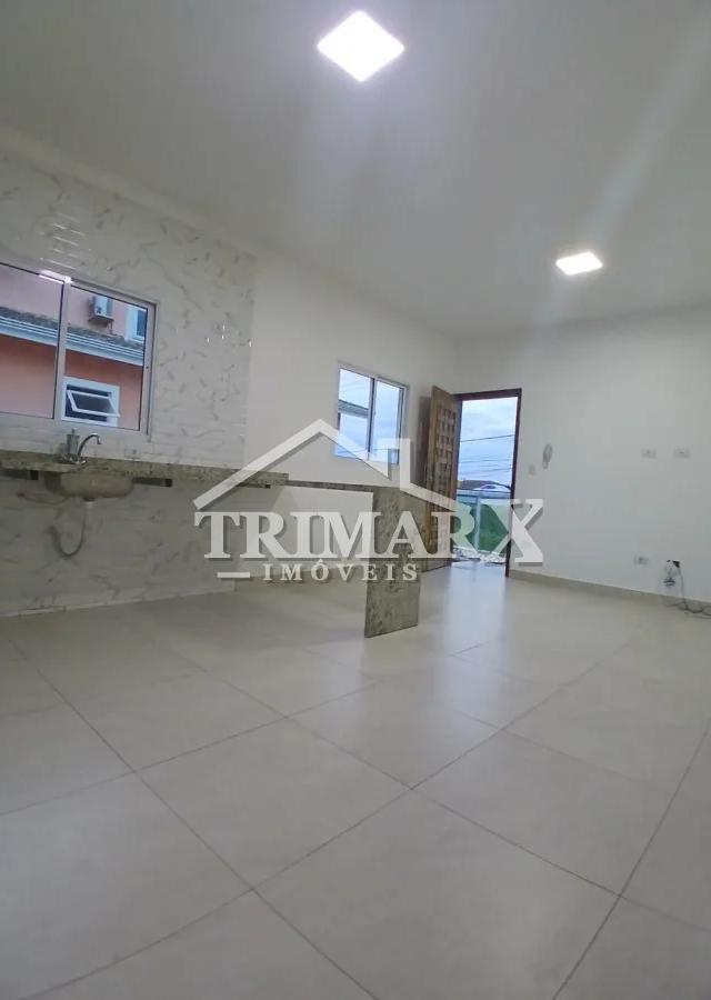 Casa para Venda — Mosteiro, Itanhaém — foto 4