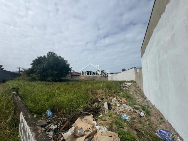 Terreno para Venda — Maria Helena Novaes, Peruíbe — foto 5