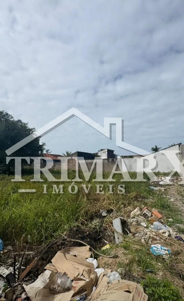 Terreno para Venda — Maria Helena Novaes, Peruíbe — foto 5