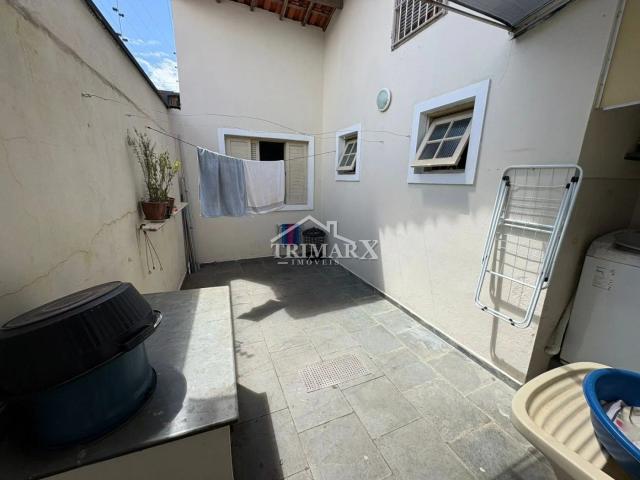 Casa para Venda — Ribamar, Peruíbe — foto 2