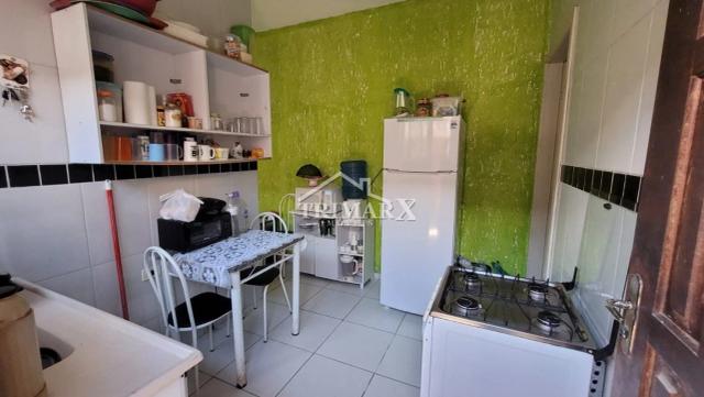 Casa para Venda — LOTY, Itanhaém — foto 4